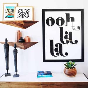 josh-hemsley-VnYuKzrN82E-unsplash Oh La La