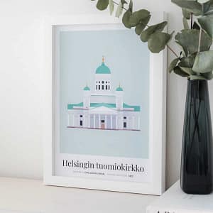 lassi-Vm2WeCveJ9U-unsplash Helsingin