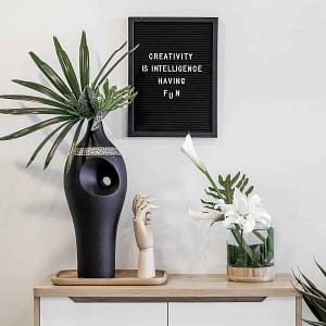 linh-le-SMNQiF8X37U-unsplash Having Fun