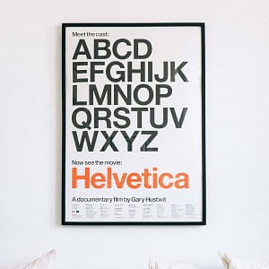 martin-pechy-iXHdGk8JVYU-unsplash Alphabet Poster