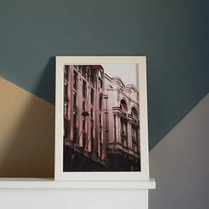 pexels-ekrulila-2320621 City Vibe